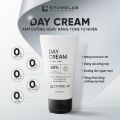 kem dưỡng ẩm ban ngày Kyunglab Day Cream tuýp 30ml Hàn Quốc giúp dưỡng da ẩm mịn nâng tone tự nhiên. 