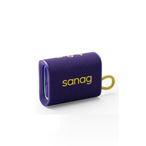 SANAG portable speaker bluetooth mini bluetooth speakers super bass original bluetooth speaker super bass bicycle speaker mini speaker bluetooth big sound