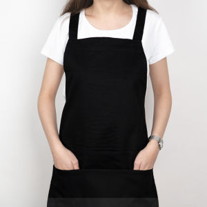 Customised Christmas Aprons Kitchenware Gifts Personalised Xmas New Year Kitchen Aprons