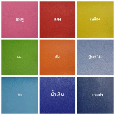LuckyHome หมอนอิงอเนกประสงค์ 15*30/30*50/40*65 ซม. หมอนรองทำเล็บหมอนรองมือ หมอนเด็ก หมอนสี่เหลี่ยมผืนผ้า หมอนรองแขน หมอนอิง กันน้ำ
