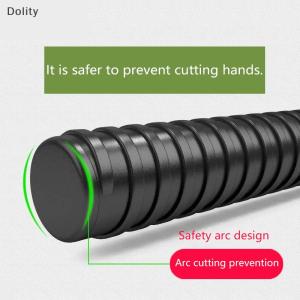 🎄【Special price】Dolity 35 40cm Dumbbell Bars With Non-Slip Grip Barbell Handle Weight Set Universal Barbell Bar For Sport Workout Strength Training