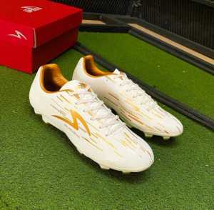 Sepatu Bola   LightSped Reborn ( COD ) ANAK DAN DEWASA