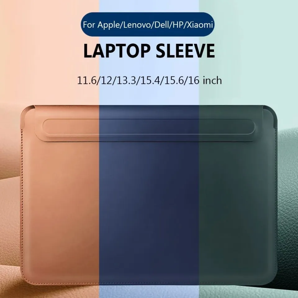 Laptop Ultra Thin Sleeve for Lenovo Yoga Slim Pro Gen YOGA Air