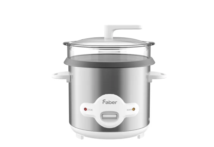 Faber%20Traditional%20Rice%20Cooker%20with%20Steamer%20FRC-311ST%201.0L%20Periuk%20Nasi%20Dengan%20Pengukus%20-%20Image%208