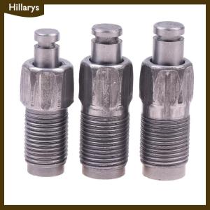 [Hillarys] 1 Set Horizontal 2T Jack Ton Oil Pump Pump Cup Threaded Teeth Accessories
