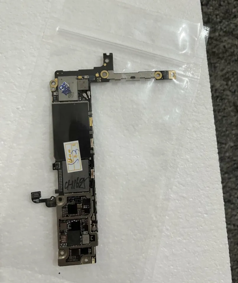 Motherboard Replacement Iphone 4s Motherboard Amazon Amazon Iphone
