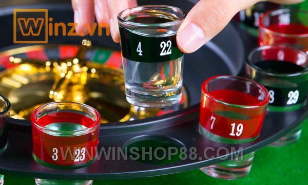 %5BHCM%5DTr%C3%B2%20ch%C6%A1i%20Game%20V%C3%B2ng%20quay%20may%20m%E1%BA%AFn%20(Drinking%20Roulette%20Set)%20-%20Image%204
