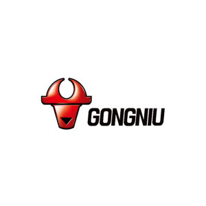 ปลั๊กไฟ GONGNIU มี 3-6ช่อง 2USB กำลังสูงสุด 2300-3680W ปลั๊กไฟ 3 ตา สายไฟยาว 3/5 เมตร มาตรฐาน มอก วัสดุทนไฟ750องศา รับประกันนาน 3 ปี ปลั๊กไฟมาตรฐา