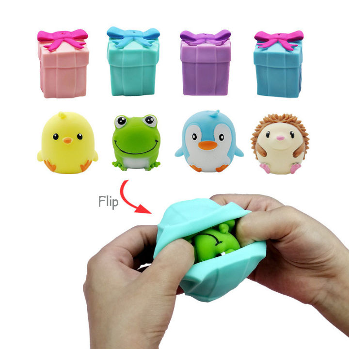 New best sale fidget toys