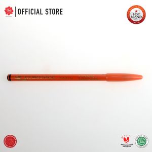 Viva Queen Eye Brow Pencil