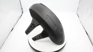 Xe Máy fend nâng cấp dễ dàng bảo trì xe máy chịu lực phía sau fend xe máy mudguard gắn vào đơn giản