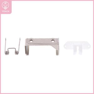 【YIDAO4】 Professional Clipper Accessories for Barber JRL 2020C P800 Rechargeable Clippers