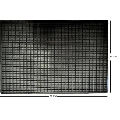 READY STOCK RUBBER MAT CAR VAN LORRY TRUCK HOUSE OFFICE HOME OUTDOOR SMALL AND BIG MADE IN MALAYSIA 100 % RUBBER