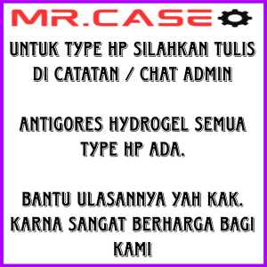 ANTIGORES HYDROGEL ANTI SPY PRIVACY MATTE ONEPLUS ALL TYPE HP Mr Case store