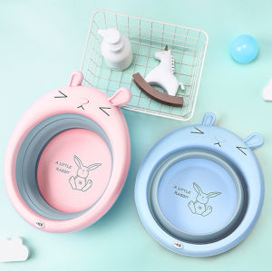 Large Capacity Baby Washbasin: A Comprehensive Guide