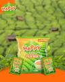 Happy Tea Mix  ဟက်ပီးလက်ဖက်ရည် (30 Sachets). 
