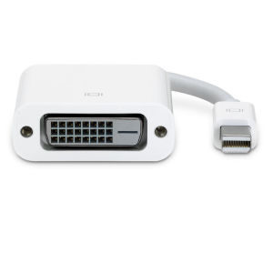 Cáp chuyển đổi Mini Displayport sang DVI