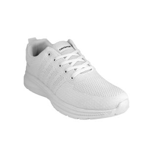ABARO SPA775AD1 TROPIX Men Sneakers with Mugwort Insole / Super Light Running Shoes/Kasut Sukan/Sport