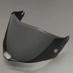 FF805 Motorcycle Full Helmet Lenses Suitable for FF805 Helmet Lenses High Definition Sun Protection