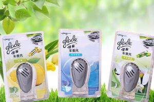 น้ําหอมปรับอากาศ น้ําหอมติดรถยนต์ ร้านแอร์รถยนต์ ของใช้ในรถ น้ําหอมรถสวย