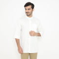 Tatuis Baju Koko Hugo 003 Dewasa. 