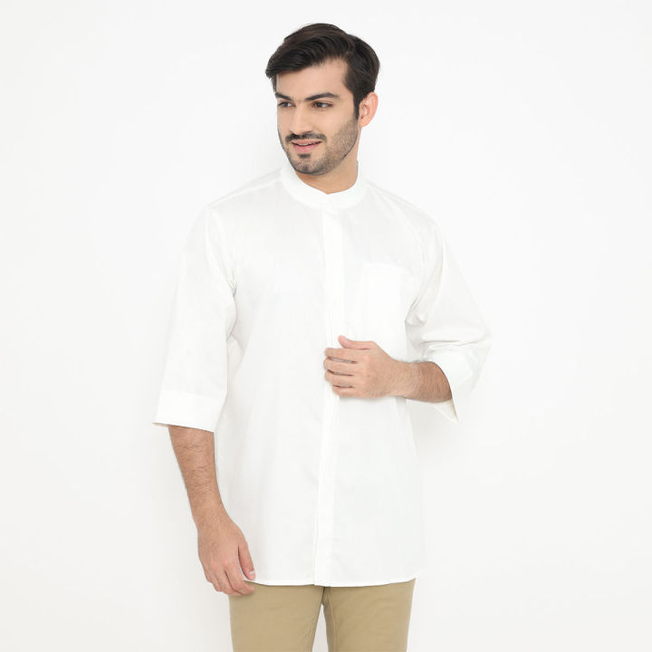 Tatuis%20Baju%20Koko%20Hugo%20003%20Dewasa%20-%20Image%202