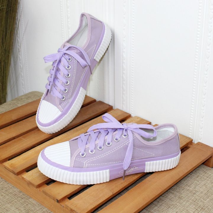 Free%20Box%20Sneakers%20Wanita%20Import%20NS058%20Sepatu%20Tali%20Wanita%20Termurah%20-%20Image%209