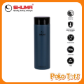 Shuma Ultra Light Vacuum Tumbler 500ml SH6-TS0500 Botol Minum Stainless Shuma. 
