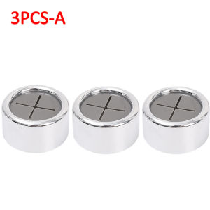 Polocaat 3 cái Giá đựng khăn không cần đục lỗ Giá túi sắp xếp phòng tắm giá đựng khăn phòng tắm dụng cụ phụ kiện nhà bếp móc vải lau vệ sinh kẹp