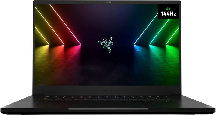 Laptop 3080 Razer Core Razer Blade 15 Gaming Laptop: RTX 3080