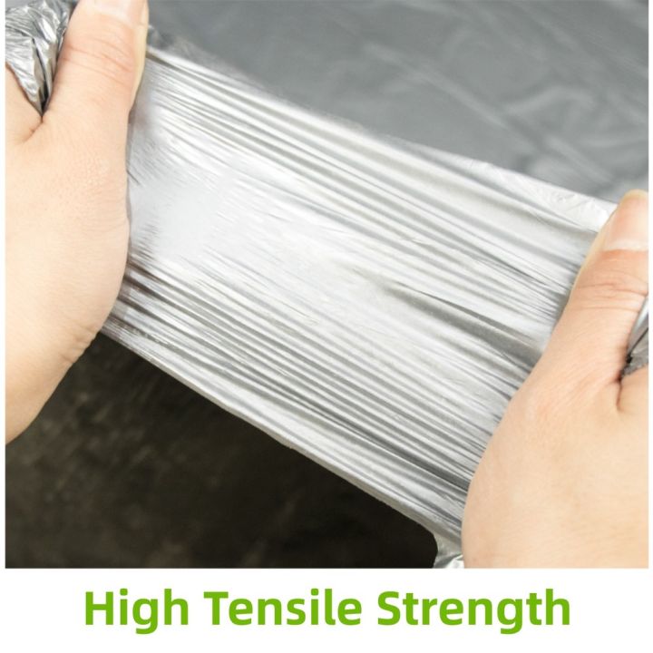 %E3%80%90Ready%20Stock%E3%80%910.6M%200.8M%201M%201.2M%20Width%20Silvershine%20Roll%20Bumi%20Fertigasi%20Tanaman%20Plastik%20Anti%20Rumput%20Penutup%20Batas%20Silver%20shine%20-%20Image%206