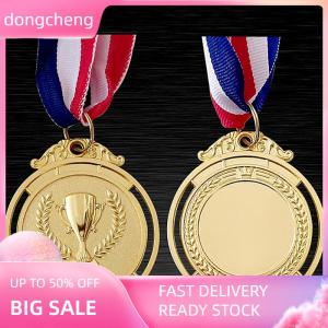 dongcheng เหรียญเหรียญเงินรางวัลสำหรับการแข่งขันกลางแจ้ง
