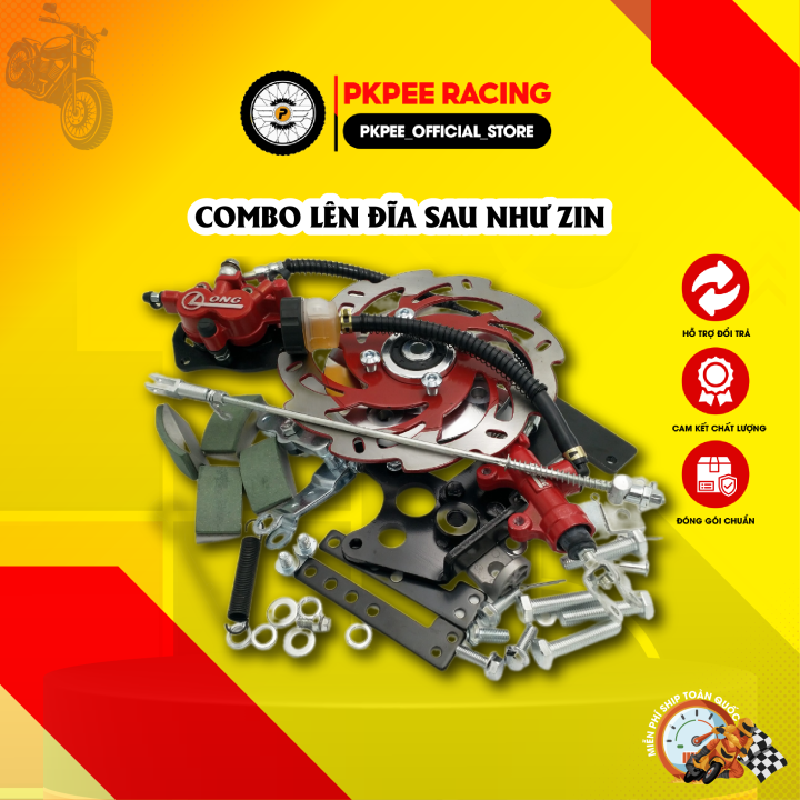 Combo%20L%C3%AAn%20%C4%90%C4%A9a%20Sau%20Nh%C6%B0%20Zin%20-%20S%E1%BA%A3n%20Ph%E1%BA%A9m%20Ch%E1%BA%A5t%20L%C6%B0%E1%BB%A3ng%20Gian%20H%C3%A0ng%20Uy%20T%C3%ADn%20Gi%C3%A1%20C%E1%BA%A3%20C%E1%BB%B1c%20T%E1%BB%91t%20Mua%20Ngay.%20-%20Image%201