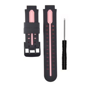 Imoo Z1 Z2 Z3 Z5 Z6  Rubber Silicone Silikon Strap Tali Jam Tangan Imoo Z1 Z2 Z3 Z5 Z6