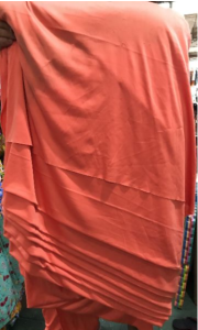 Vải thun may màn cửa bọc nệm nệm ghế nắp bàn...