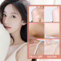 COMBO 1+1 BARUBT Kem làm trắng da dành cho người lười  30g+ Sakura  Xịt hỗ trợ khử mùi 35ml Bodycare. 