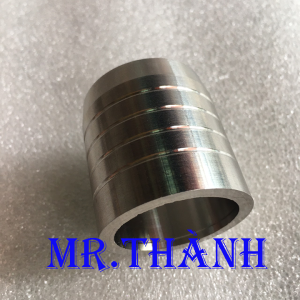 KHÂU NỐI CỔ PÔ CNC SIZE 32
