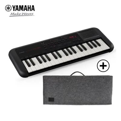 Yamaha PSS-A50 37-key Mobile Keyboard