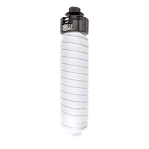 Applicable Ricoh MP 4054 5054 6054 4055 5055 6055 SP Powder Toner Toner