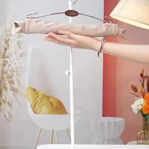 【Ship in 24H】Limited discountWomens seamless tummy-lifting buttocks underwear / High waisted body-shaping pants/ Seamless buttocks-lifting body-shaping clothes/ Thin tight breathable underwear 无痕提臀强力塑身裤