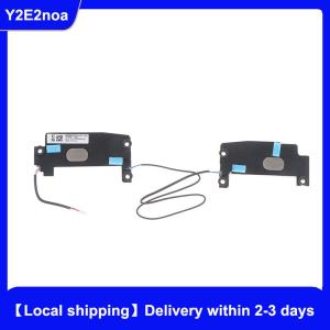 【Local shipping】 New Horn Built-in Speaker For Lenovo Thinkpad T460S T470S Laptop 00JT988