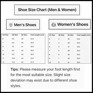 [Free Shipping] WomenS New Spring And Autumn Collection: Pointed-Toe Suede Black Soft-Soled Elegant Formal And Professional Work Shoes