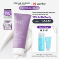 Kem dưỡng thể làm sáng da Paula’s Choice RESIST SKIN REVEALING BODY LOTION WITH 10% AHA 5900. 