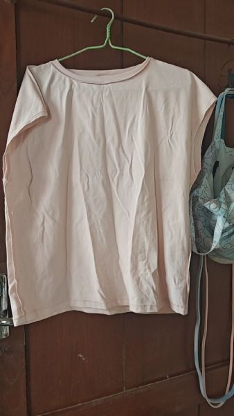 Buyer review video 5