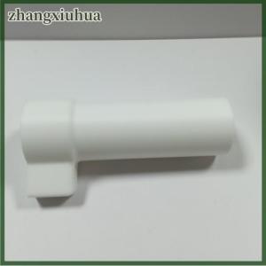 zhangxiuhua Electric Scooter Rotary Throttle Handle Electric Scooter Handle Grips Anti-Slip Textured Twist Controller For Urban