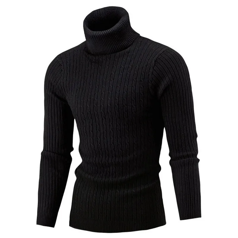 Warm deals jumper mens