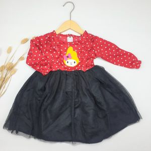 Baju Anak Anak Bayi & Baju Anak Cewek: Desain Menarik dan Berkualitas