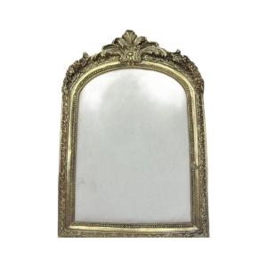 กรอบโชว์เบาะผ้ากำมะหยี่สไตล์โบราณที่ใส่สร้อยคอต่างหูโครงสร้างทำจากเรซินอุปกรณ์ตกแต่งสำหรับจัดแสดง