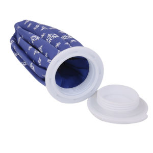 Túi chườm đá lạnh giảm đau chấn thương TC9