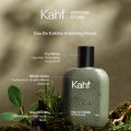 Kahf Eau de Toilette Humbling Forest 35 ml - Parfum Pria Wangi Tahan Lama. 